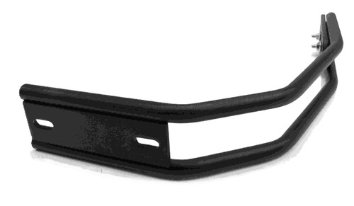 Support plaque - support, de