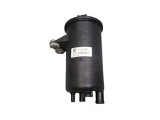 Conteneur Vase D'Expansion