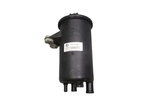 Conteneur vase expansion - conteneur, d'expansion