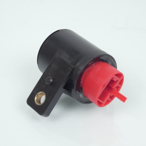 Centrale clignotante rms pour - rms,