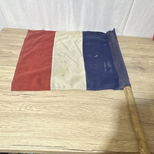 Drapeau français france - drapeau,