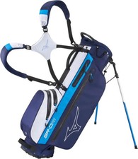 Sac de golf Mizuno BR DRI -