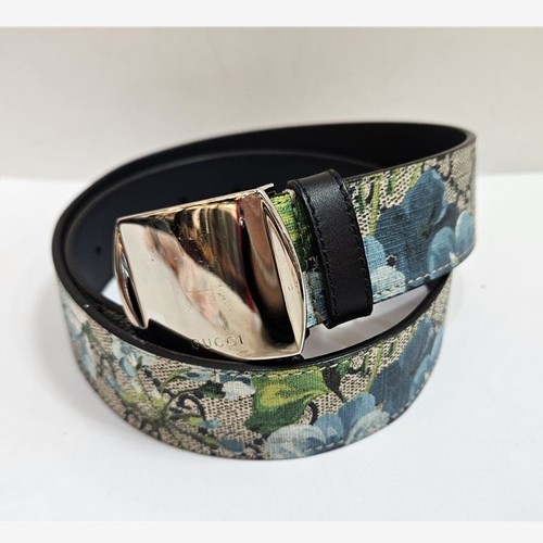 Gucci ceinture femme - gucci, 546375