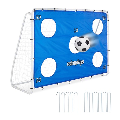 Cage foot but - cage,