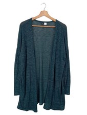 H&M DIVIDED Cardigan Dames