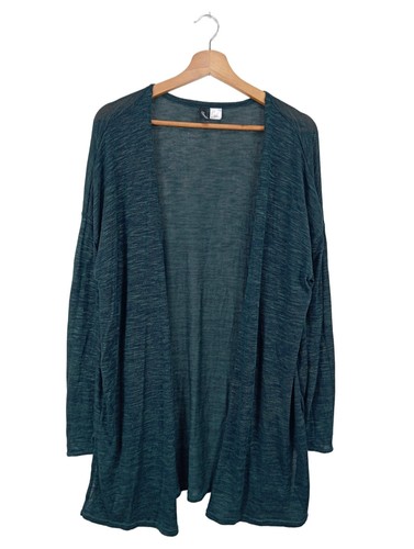 Divided cardigan dames - divided,