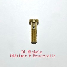 36DCNF,40DCNF,42DCNF,44DCNF,Dgas ,Dgav ,Dgms Pumpen Vanne Weber Carburateur,