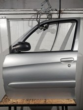 Porte avant gauche CITROEN