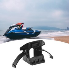 Loquet de boîte à gants pour