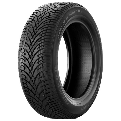 Bfgoodrich pneu hiver 215 - pneu, r