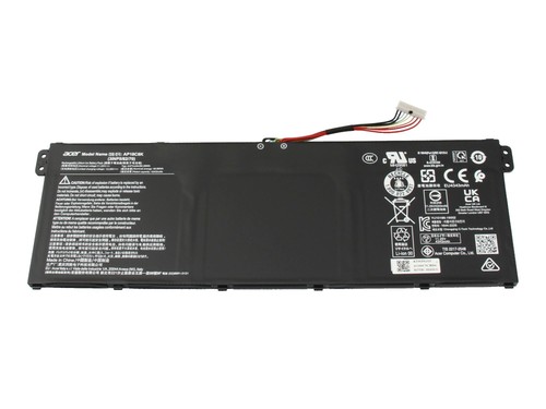 Acer swift - swift, (sf114-34)