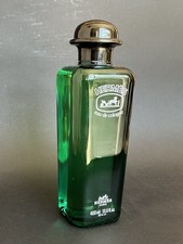 Grand Flacon Factice 400 ml