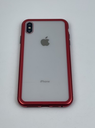 Coque aluminium ultra pour - aluminium, ultra-pour