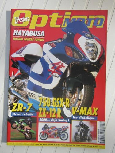 Option moto zr - moto, /
