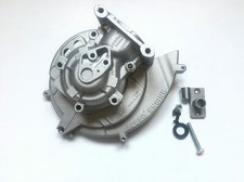 Kit Couple Carter Moteur Racing Polini Allumage Électronique Piaggio Ciao PX 50