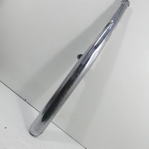 Yamaha 250 1a1 14720 - yamaha,
