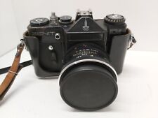 Appareil Photo Zenit EM