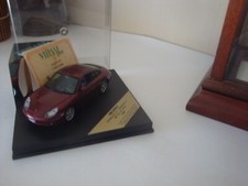 VITESSE - VMC99034 - PORSCHE