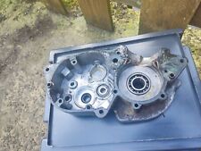 Carter Moteur montesa 123 cota