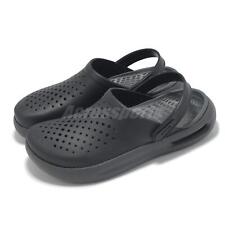 Crocs Inmotion Clog Black Men