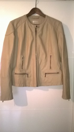 Veste style perfecto gdm t42 - gdm,