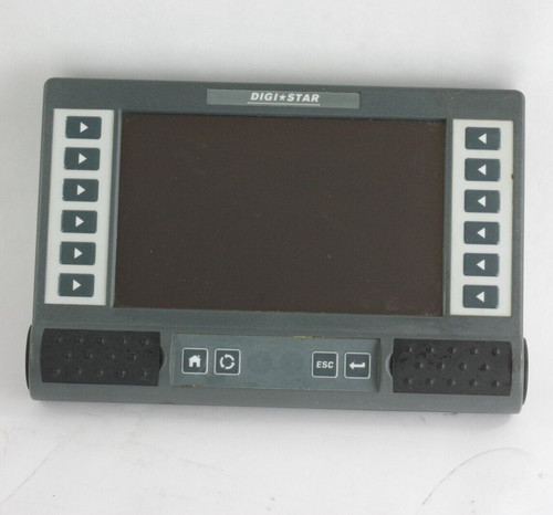 Topcon digistar rds isocan - isocan, 2