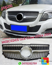 ⭐CALANDRE Panaméricaine