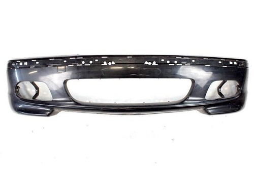51117891910 pare choc bmw - 51117891910, pare-choc