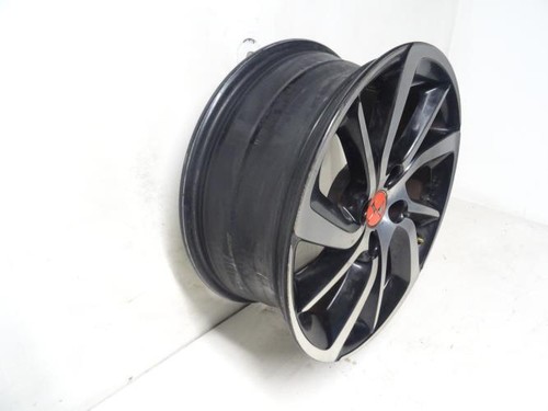 Jante ds3 phase - jante, ds