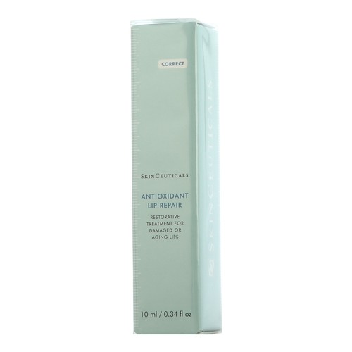 Skinceuticals correct - skinceuticals,