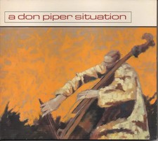 CD A Don Piper Situation