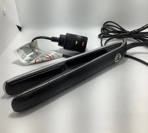 Ghd eclipse flat iron - eclipse,