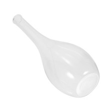 Vase Cylindrique Vases En