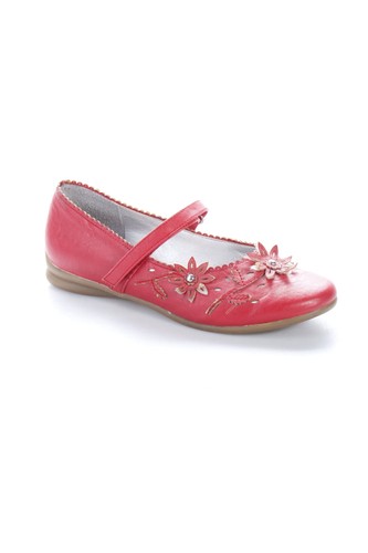 Marco tozzi chaussures - tozzi,
