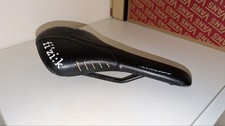 selle fi'zi:k Arione Antares