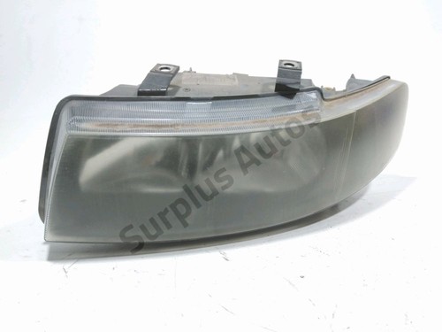 Phare gauche 1m1941015 seat - phare,