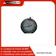 ?? Paire de pneus AUSTONE FIXOLIME 255 50 19 107 V ♻️