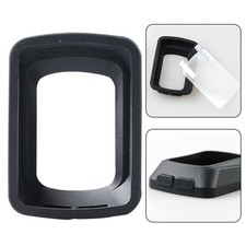 Boîtier de protection GPS