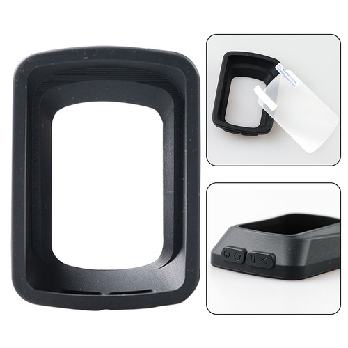 Boîtier protection gps - de,