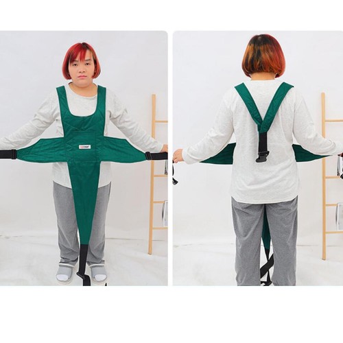 Ceinture sécurité pour - ceinture,