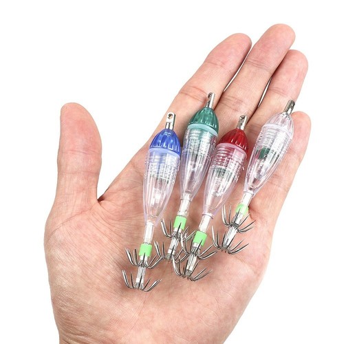 Led pour lampe - pour, de
