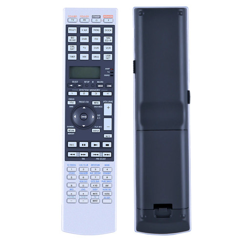Genuine remote control fit for - control,