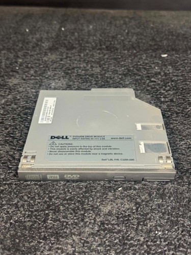 Dell d600 d610 d620 d630 - dell, d800