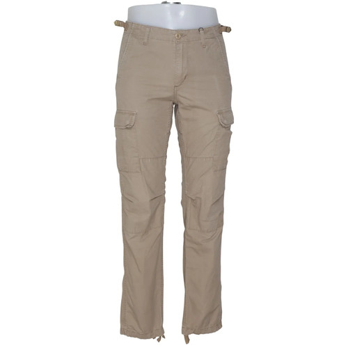 Carhartt wip pantalon - wip,, cargo