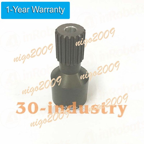 1pcs for haas cnc - for, spindle