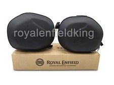 Genuine Royal Enfield Nouvelle