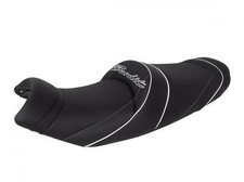 SELLE GRAND CONFORT SUZUKI