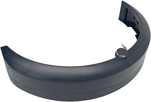 Irobot roomba i6 - irobot, i5+