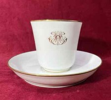 MANUFACTURE NATIONAL DE SEVRES