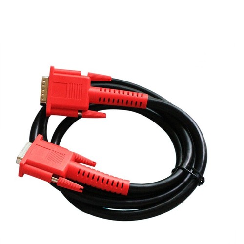 Câble test principal obd - test,